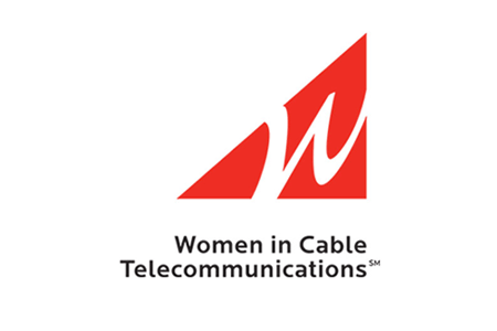 Women in Cable Telecommunications Celebrates 1,000th Leadership Institute Graduate