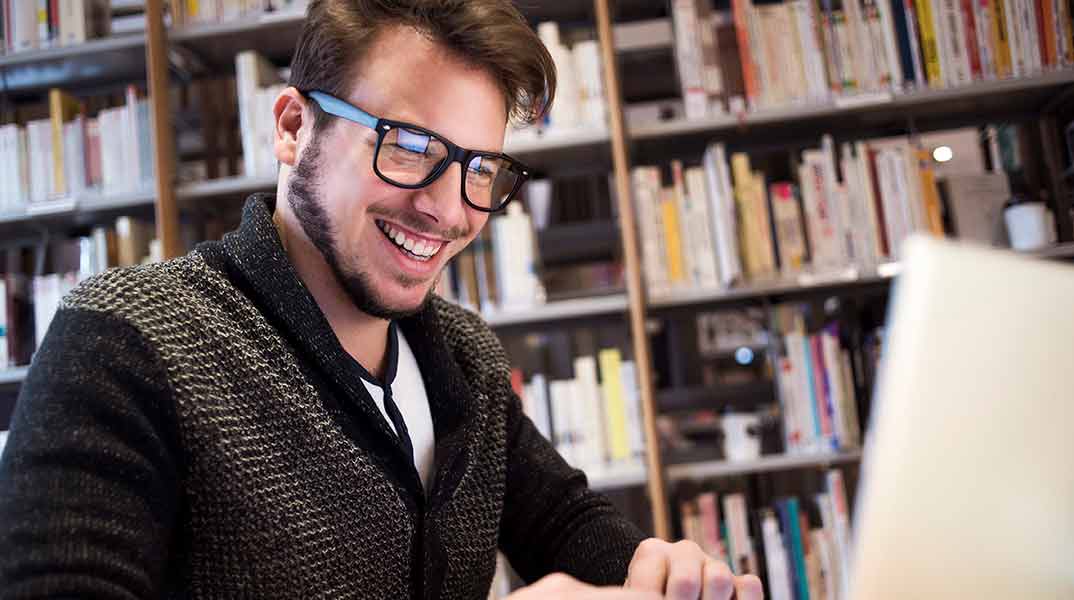 12 Common Challenges of New Managers